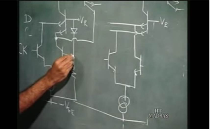 http://study.aisectonline.com/images/Lecture 21 Emitter Function Logic;Low Power ECL.jpg